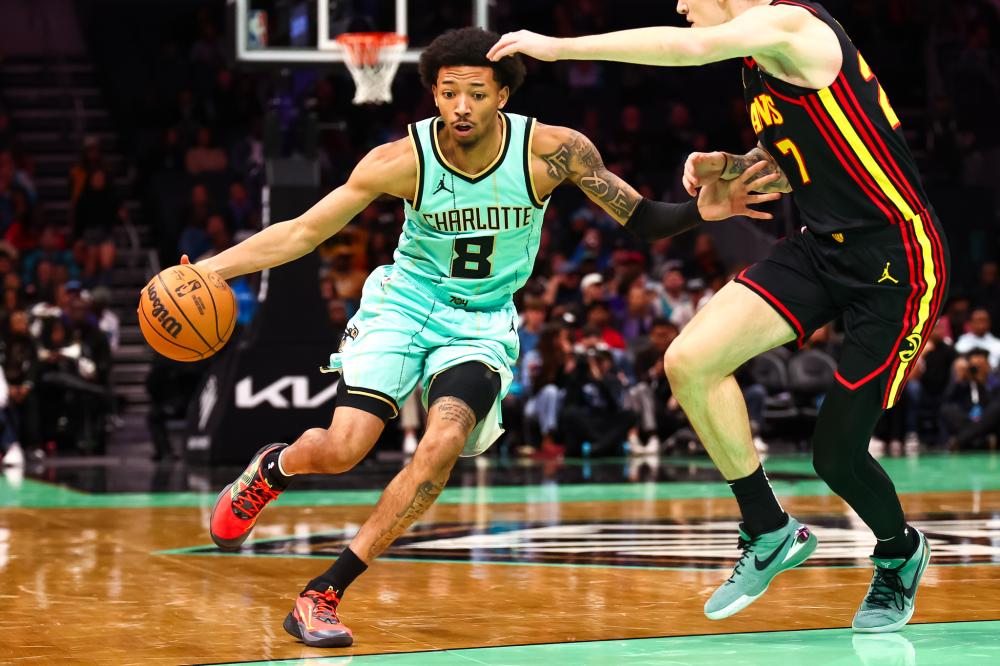 1力克对手 1力克对手