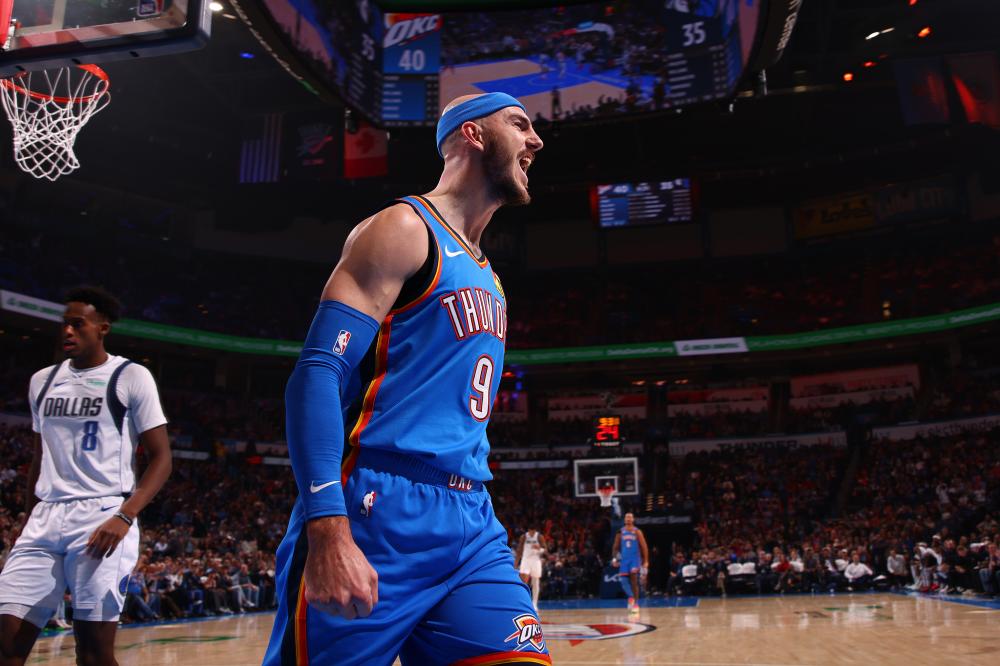 热苏斯凭借 热苏斯凭借