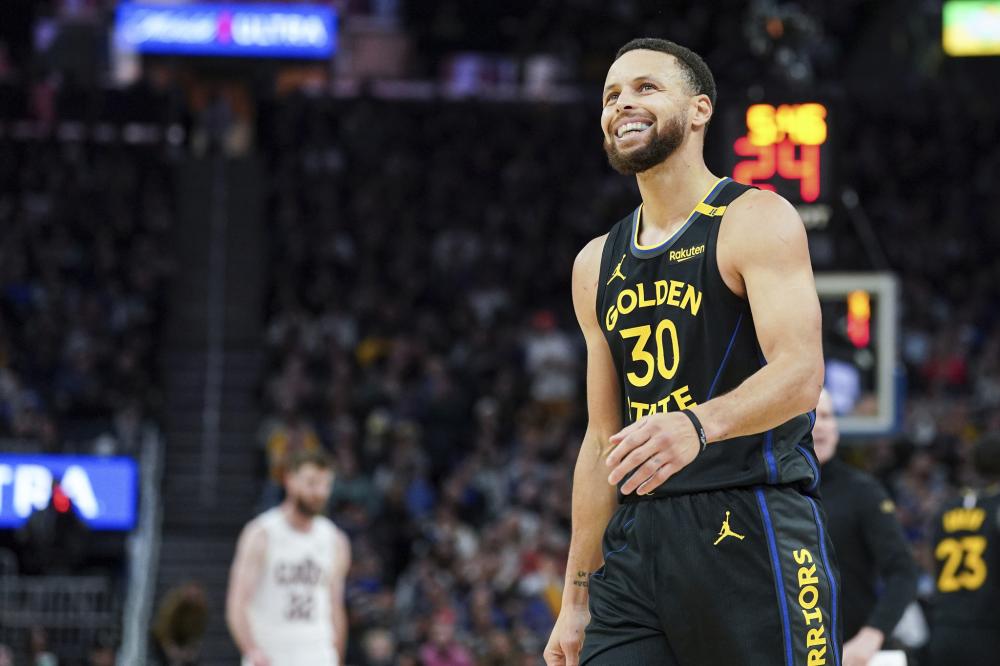 导并伺机打 导并伺机打