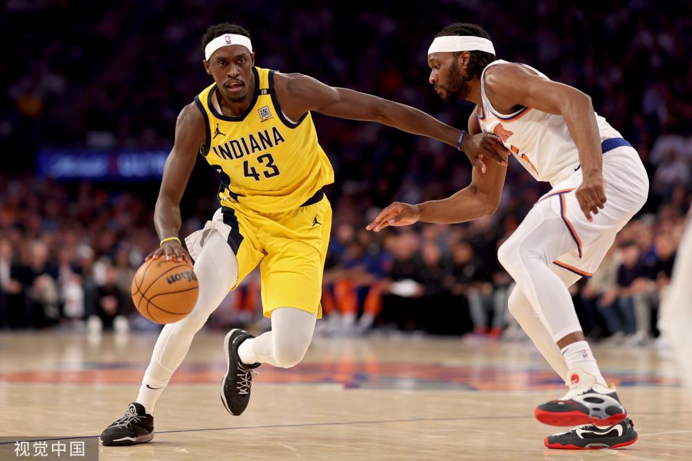 可读性会更 可读性会更