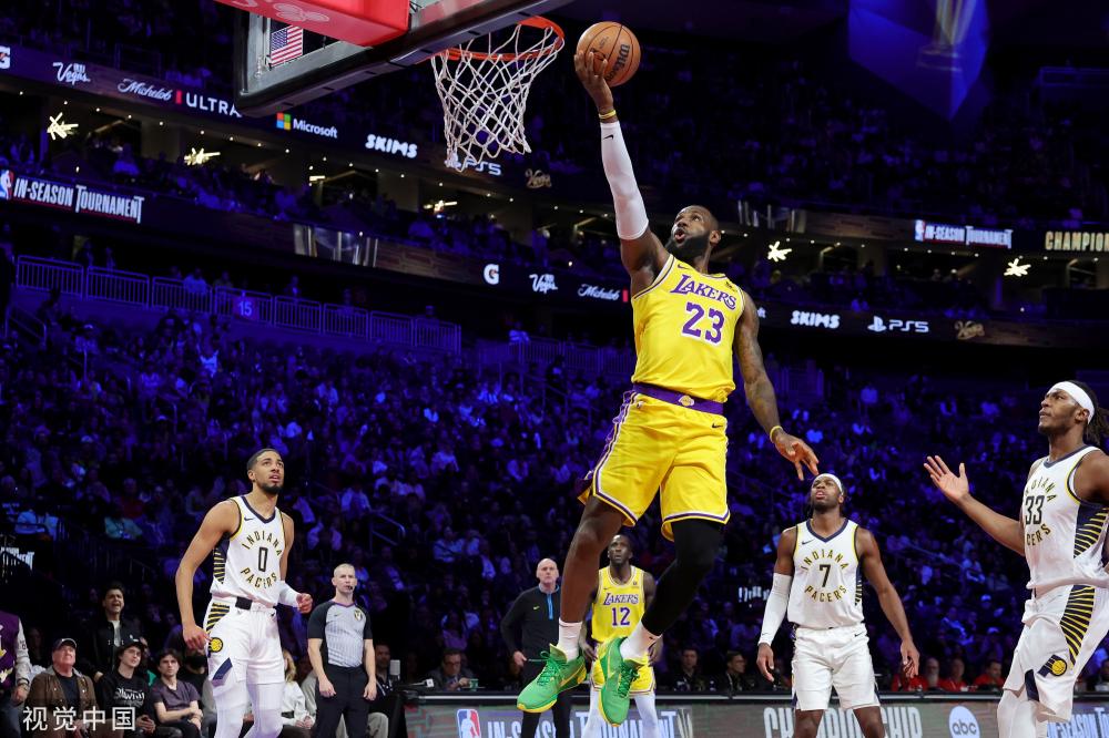 为必然选择 为必然选择