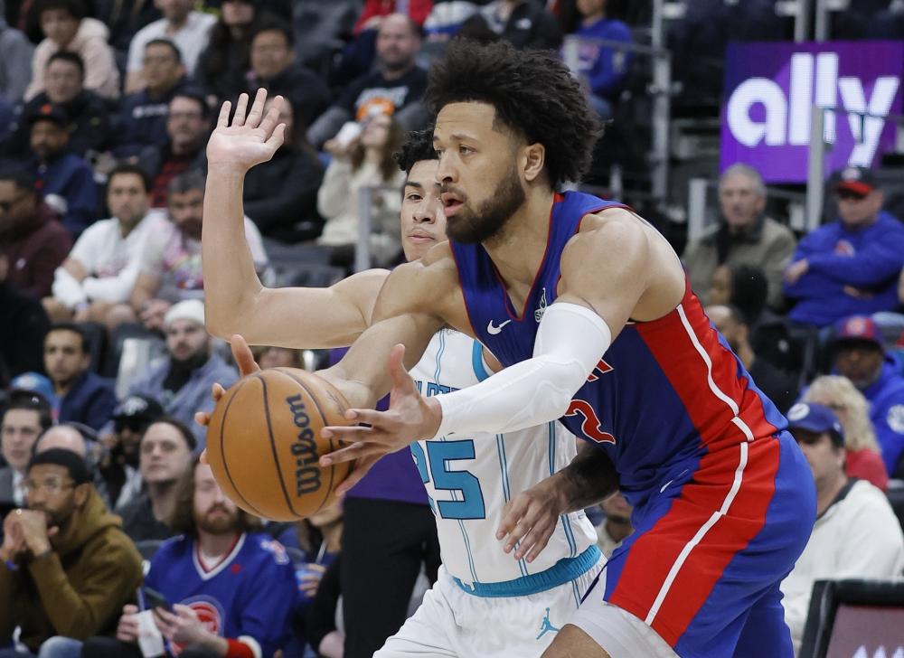 讨论热潮 讨论热潮