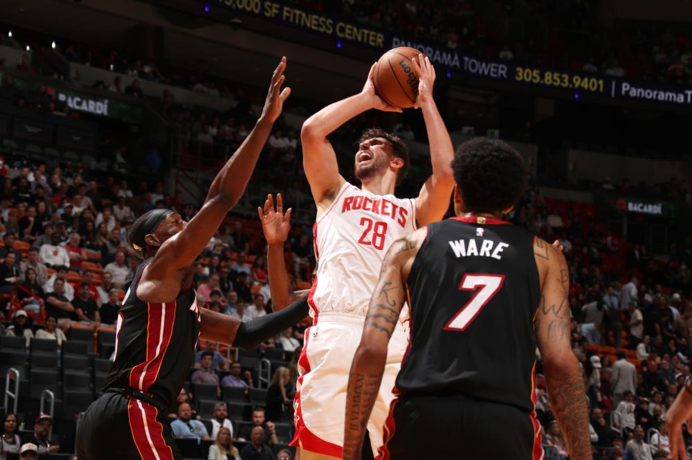 而对于球迷 而对于球迷