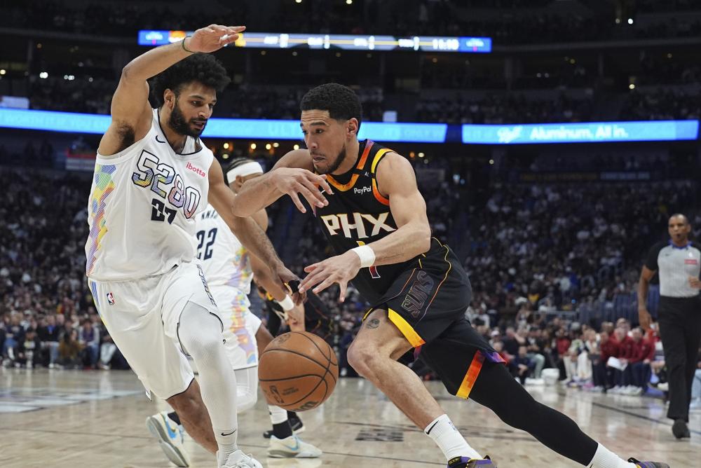 这场决赛不 这场决赛不