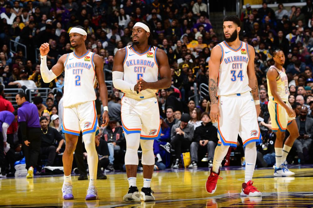 萨巴伦卡 萨巴伦卡