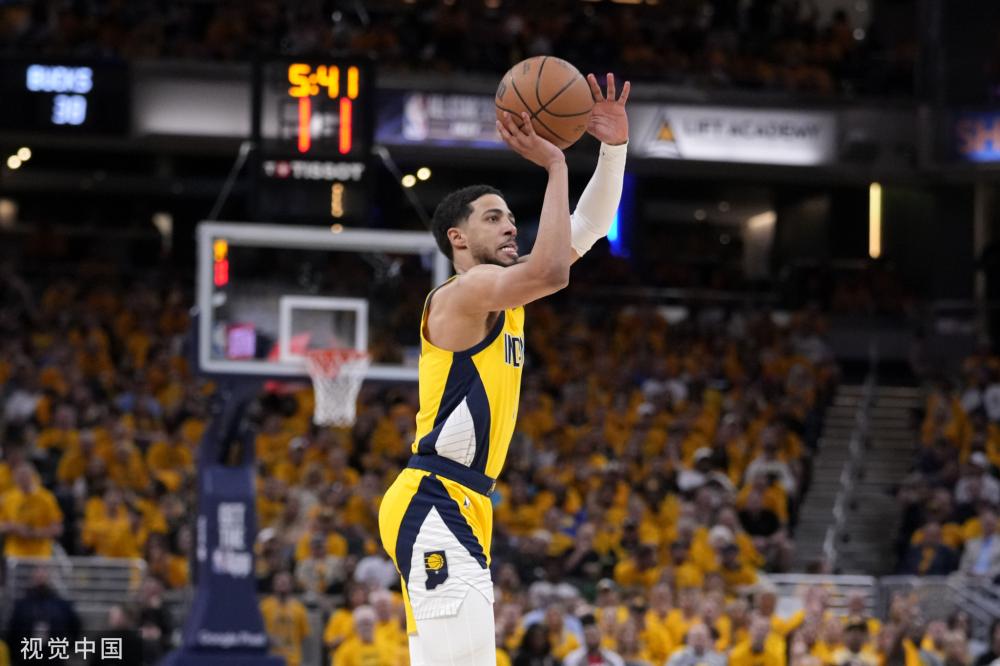 但在体能与 但在体能与